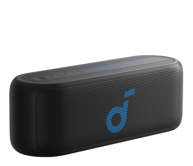 soundcore Select 2S - 1285274 - zdjęcie